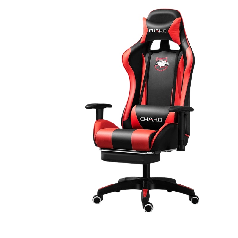 Home Office Desk - Kursi Gaming untuk Meja Komputer Kantor,
