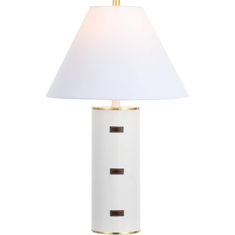 Home Office Desk - Lampu Meja LED 27 inci -