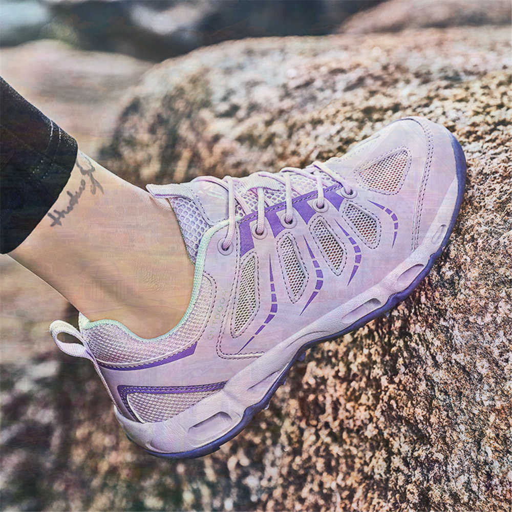 Home Office Uk - Sepatu Tenis Perak Ujung Bulat Musim