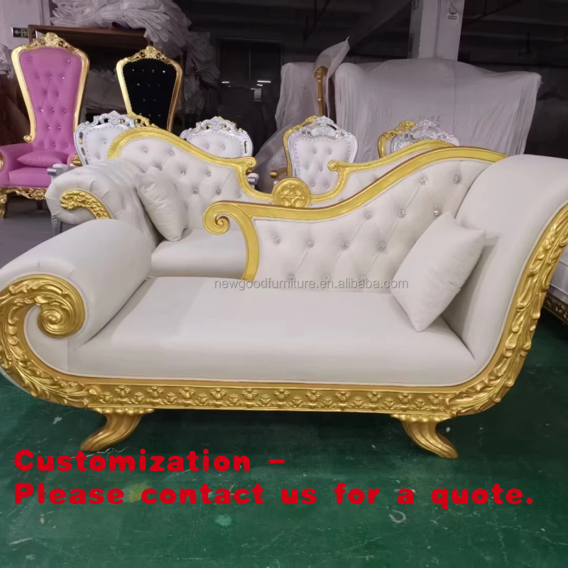 Home Office Furniture Sets - custom.Modern Design Office Home Office Waiting