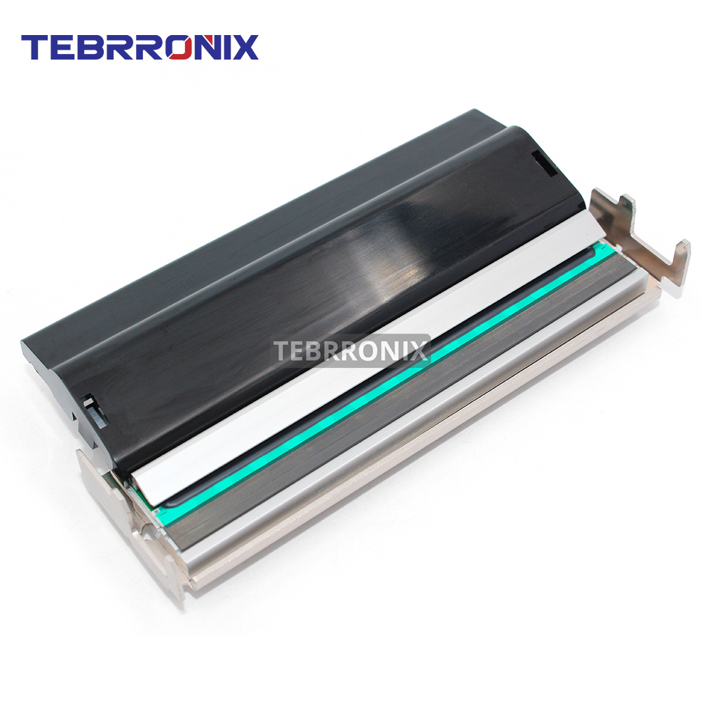 Label Maker Machine - Printer kode batang termal 79800M, Printer