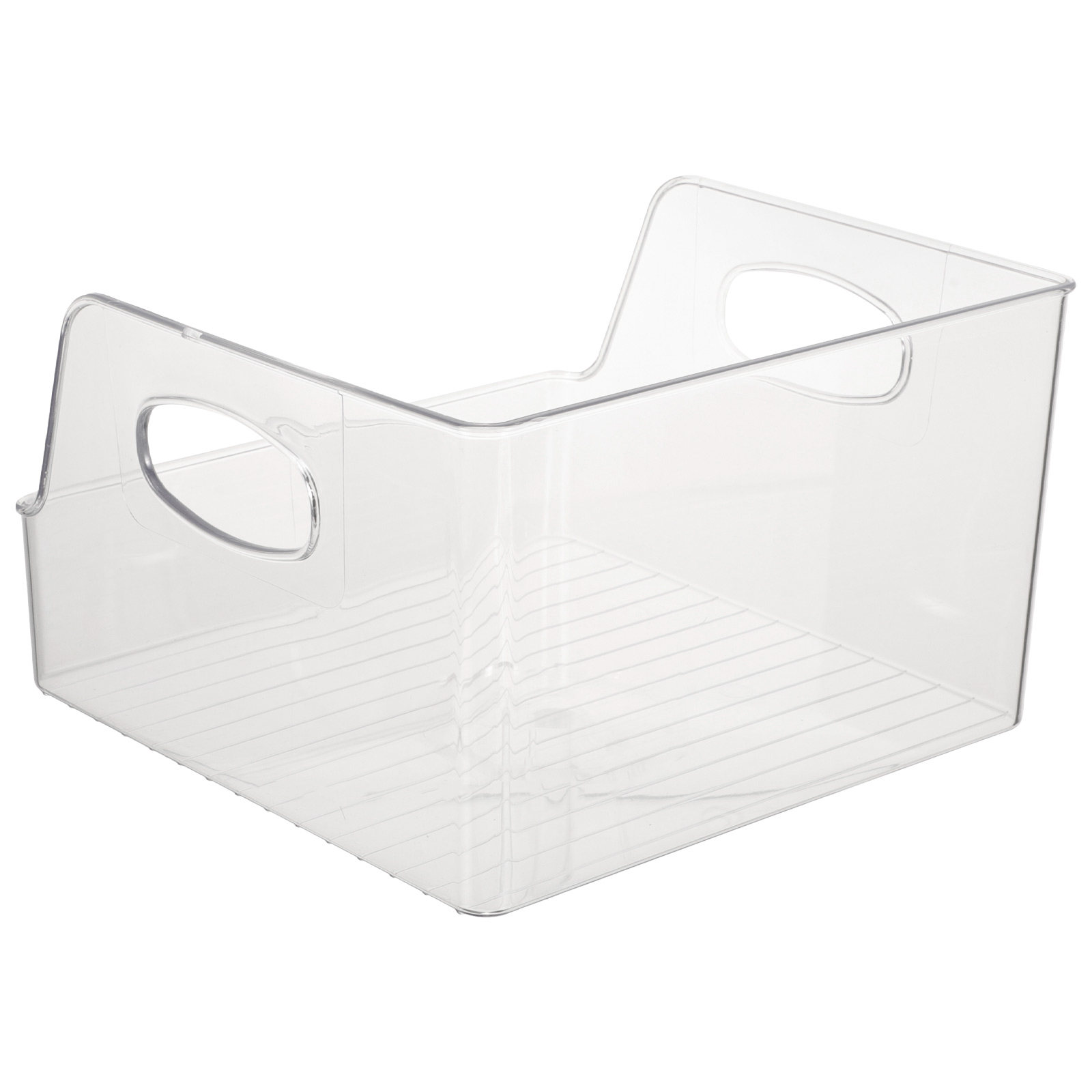 1Pcs Kotak Penyimpanan Serbagu - Home Office And Library ulasan dan harga