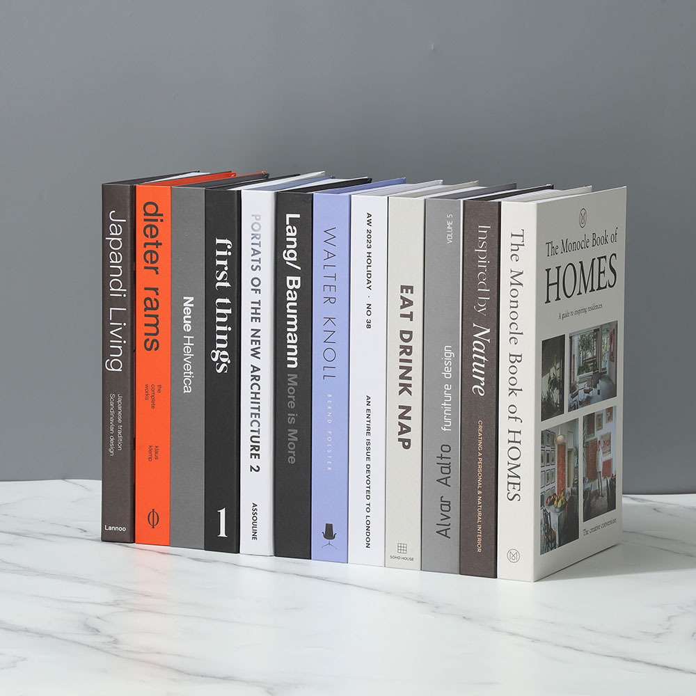 Buku Palsu Fashion Terbaru Unt - Home Office Desk Ideas ulasan dan harga