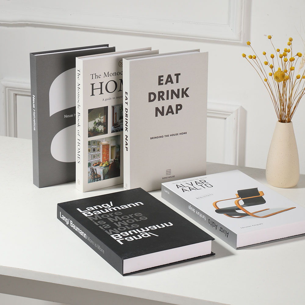 Buku Palsu Fashion Terbaru Unt - Home Office Desk Ideas ulasan dan harga