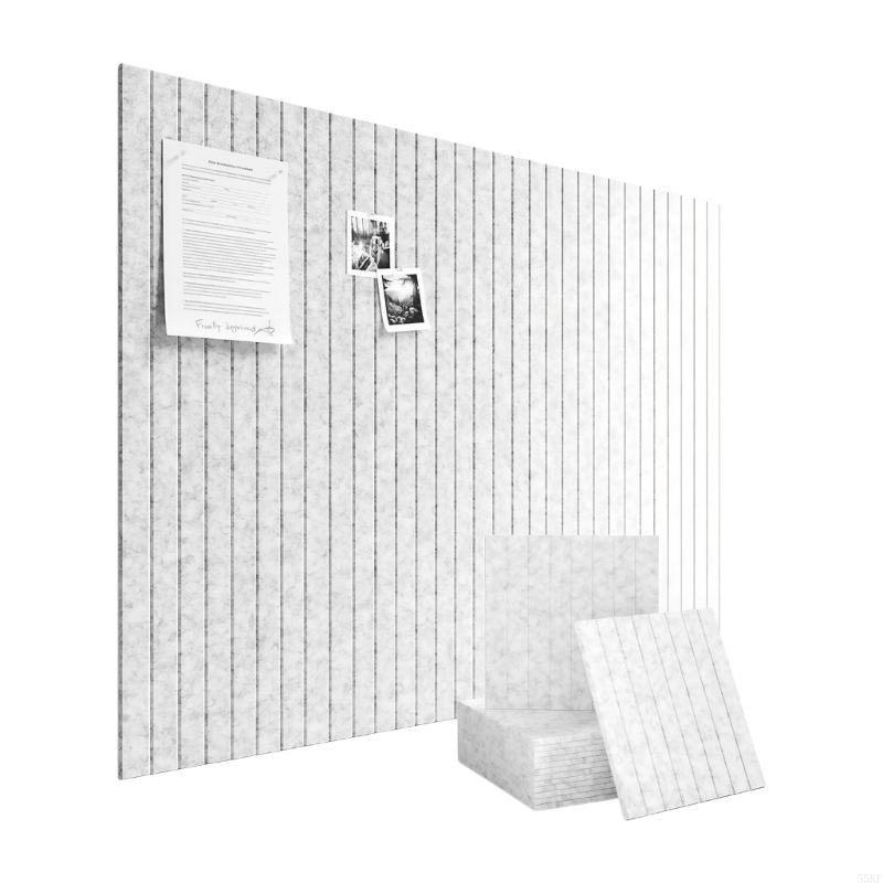 Papan Gabus Besar Alternatif M - Home Office Alternative ulasan dan harga