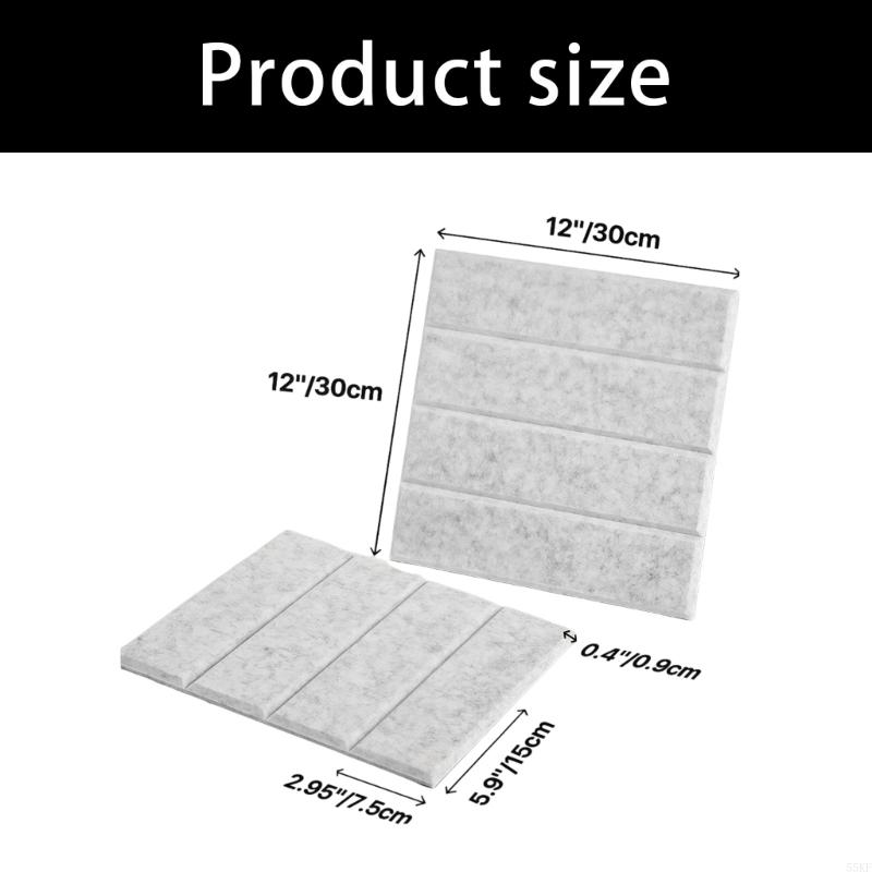 Papan Gabus Besar Alternatif M - Home Office Alternative ulasan dan harga