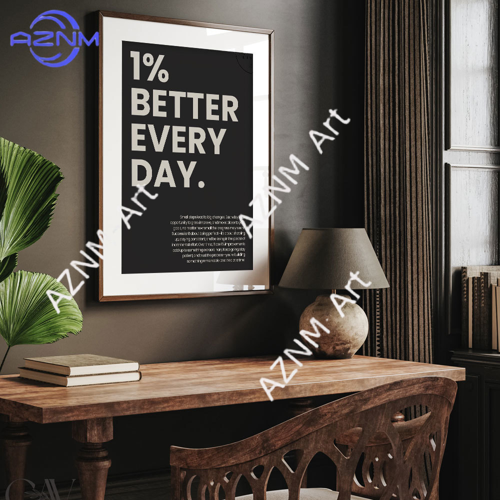 Kutipan Motivasi Minimalis Pos - Home Office Quotes ulasan dan harga