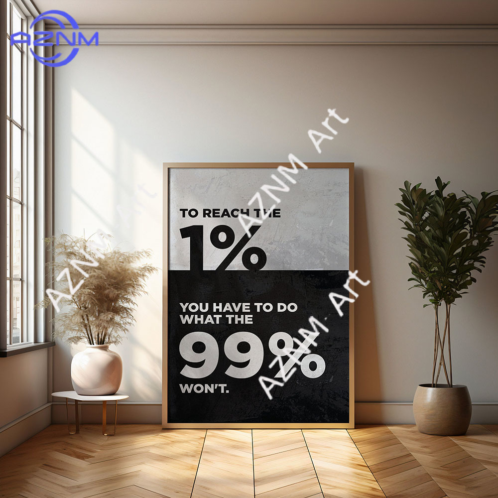 Kutipan Motivasi Minimalis Pos - Home Office Quotes ulasan dan harga