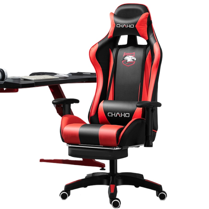 Kursi Gaming untuk Meja Komput - Home Office Desk ulasan dan harga