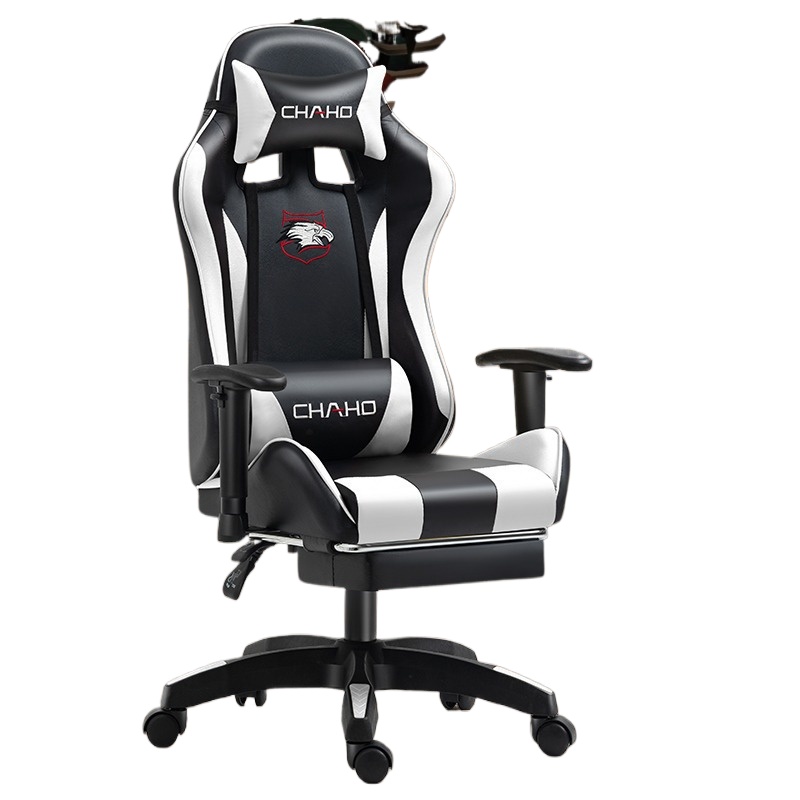 Kursi Gaming untuk Meja Komput - Home Office Desk ulasan dan harga