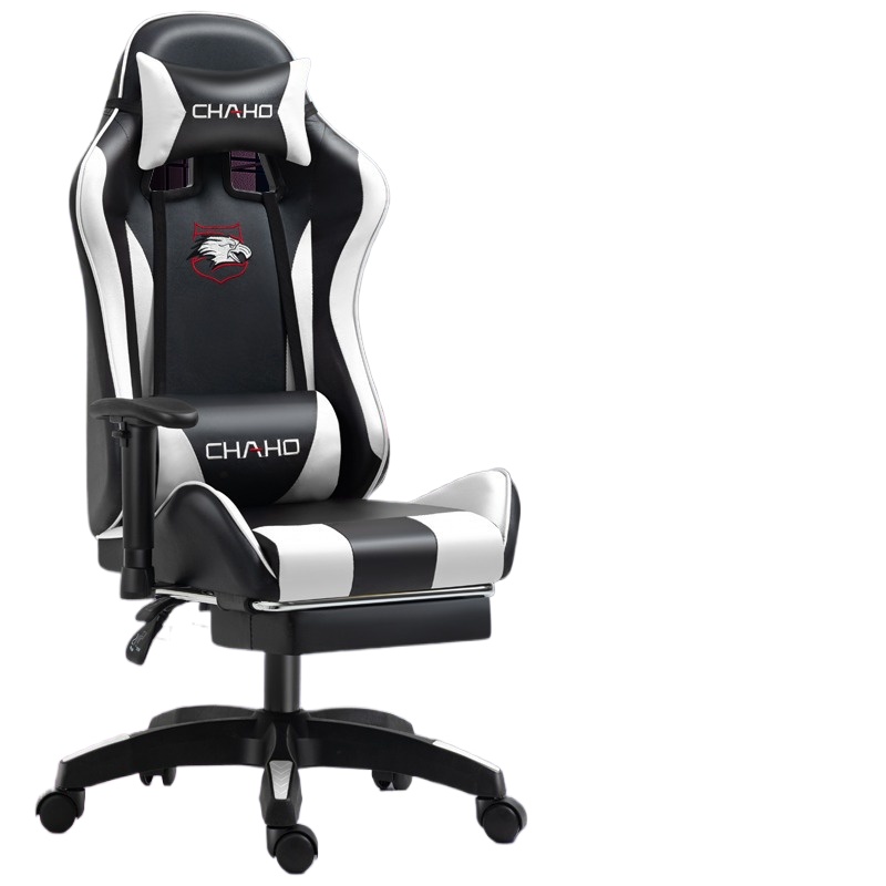 Kursi Gaming untuk Meja Komput - Home Office Desk ulasan dan harga