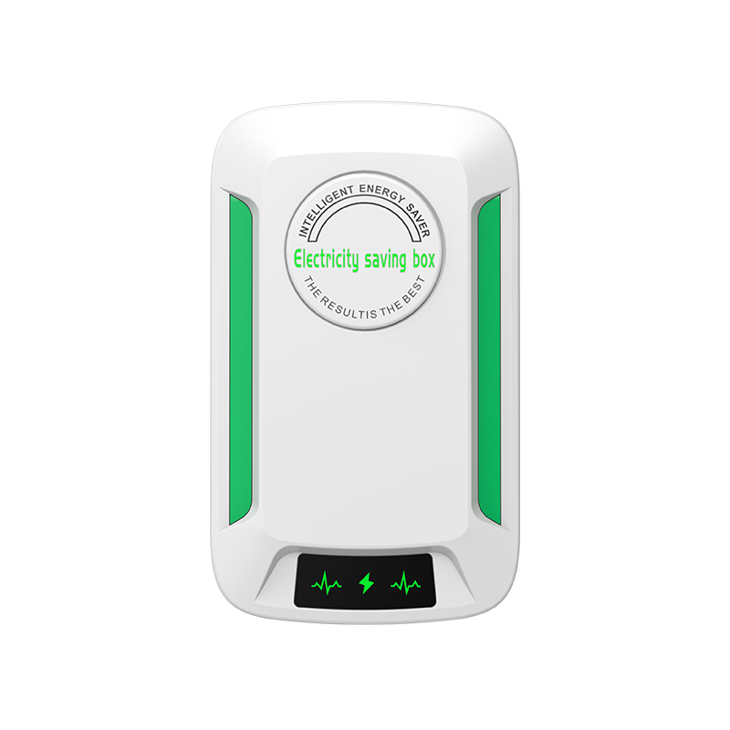 Penghemat energi listrik Pro h - Home Office Uk ulasan dan harga