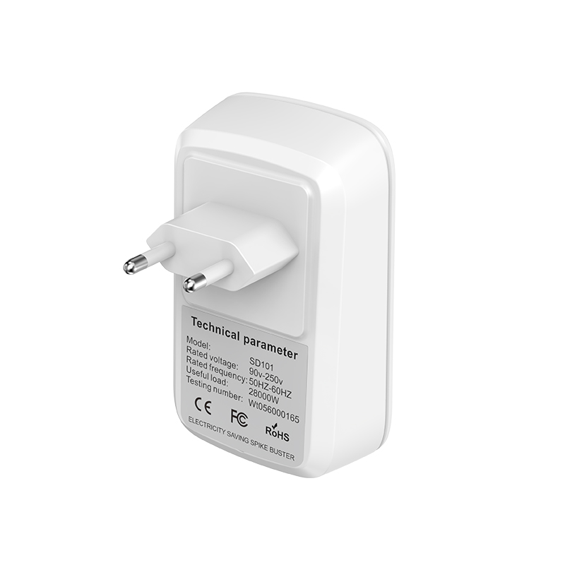 Penghemat energi listrik Pro h - Home Office Uk ulasan dan harga