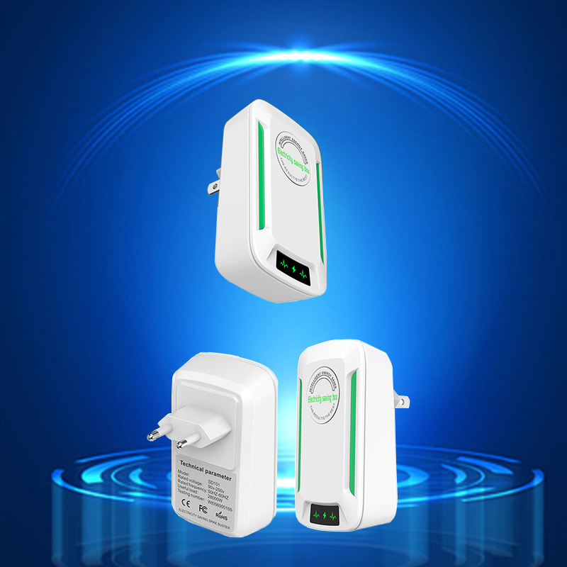 Penghemat energi listrik Pro h - Home Office Uk ulasan dan harga