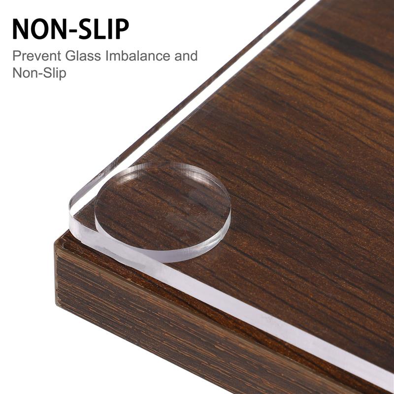 10 Buah Bantalan Meja Kaca Ant - Home Office Desk Ideas ulasan dan harga