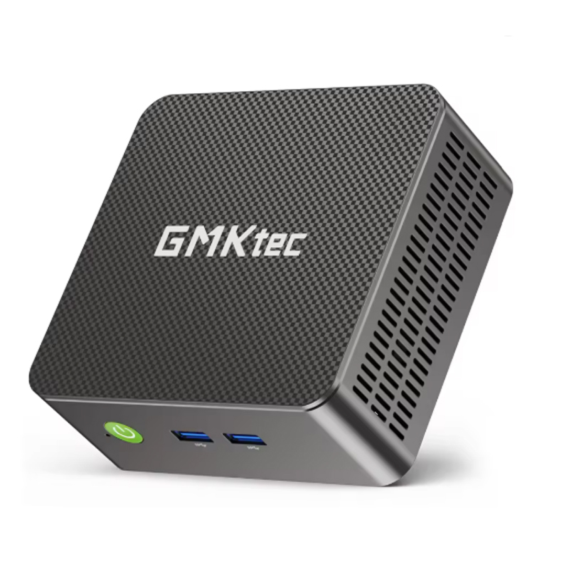 PC Mini Desktop G3 Pro Intel i - Home Office Windows 11 ulasan dan harga