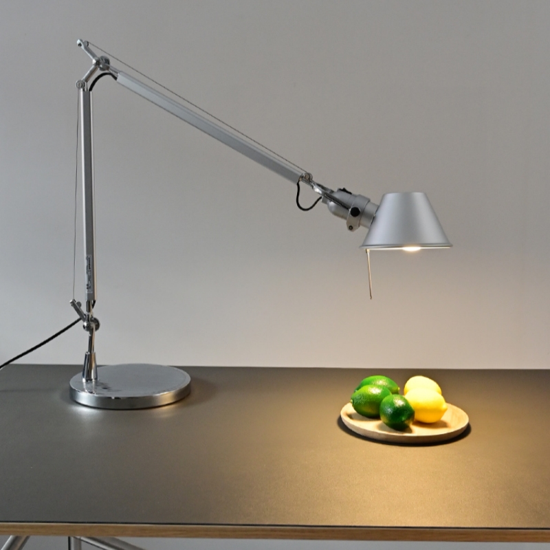 Lampu Arte Modern Lampu Joysti - Home Office Uk ulasan dan harga