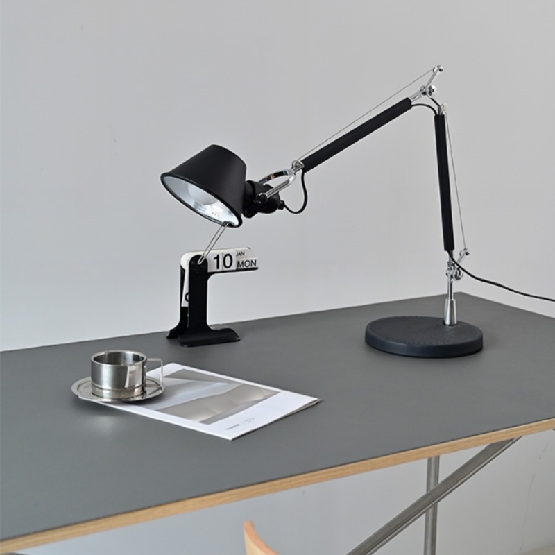 Lampu Arte Modern Lampu Joysti - Home Office Uk ulasan dan harga