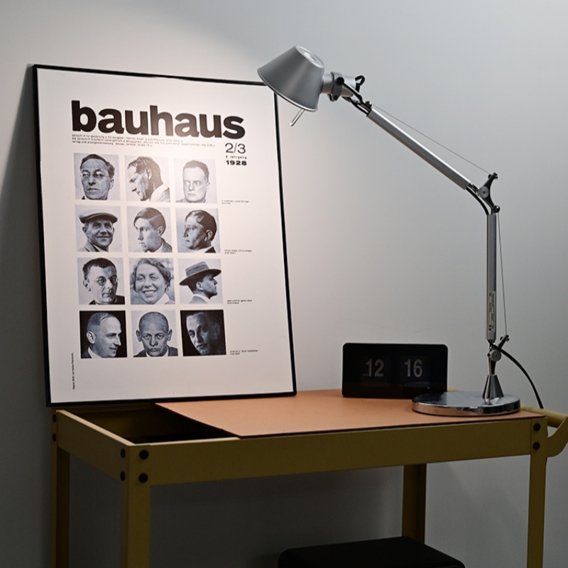 Lampu Arte Modern Lampu Joysti - Home Office Uk ulasan dan harga