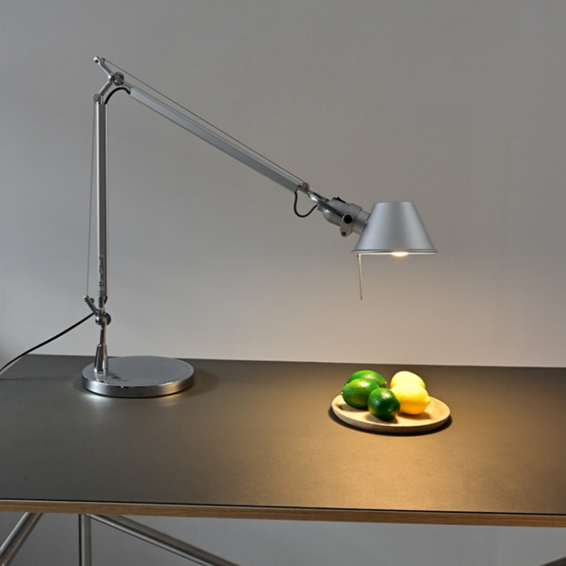 Lampu Arte Modern Lampu Joysti - Home Office Uk ulasan dan harga