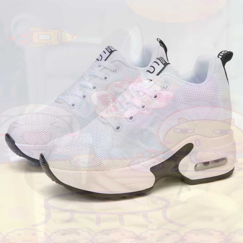 Merah Ukuran 36 Sepatu Wanita  - Home Office Uk ulasan dan harga