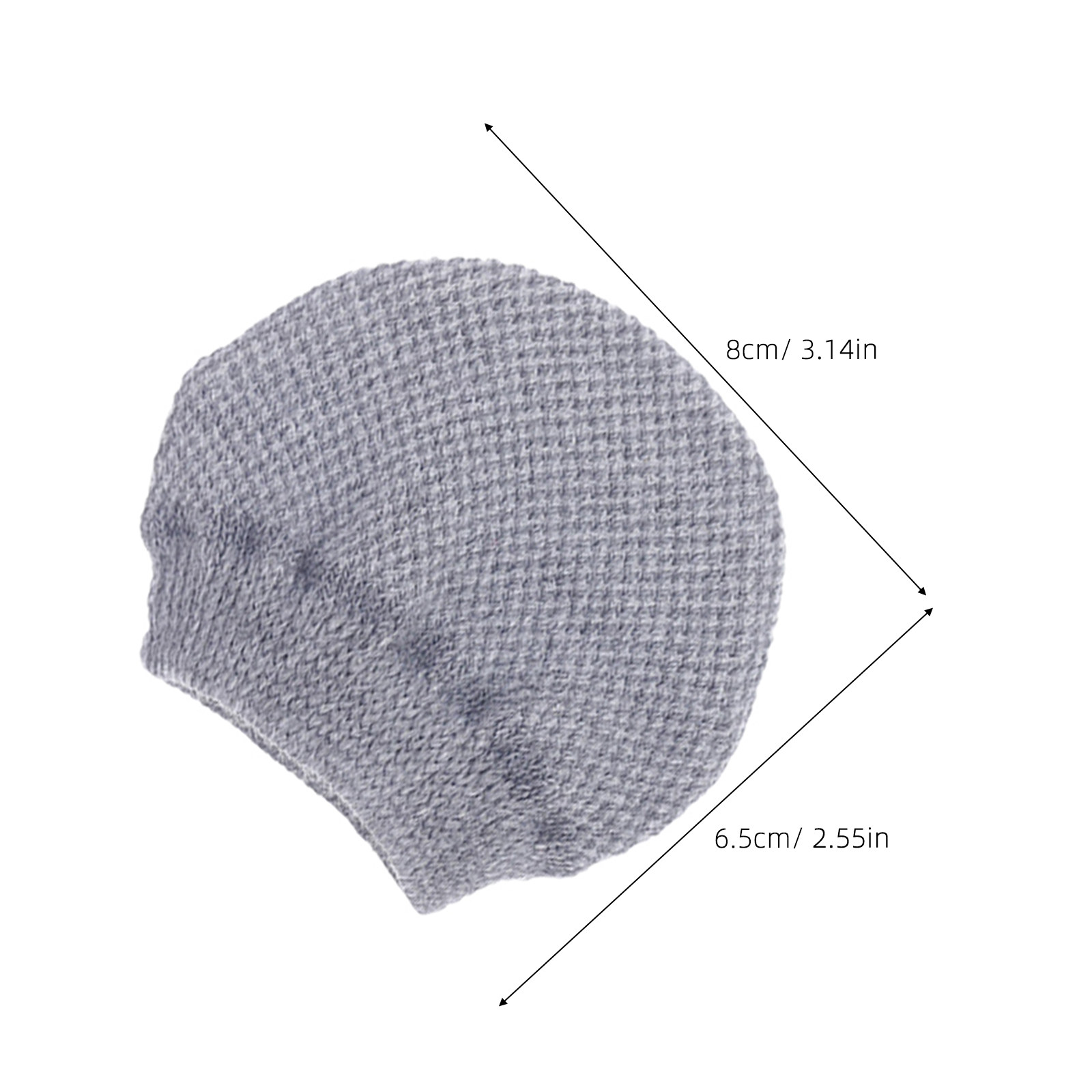 4Pcs Pelindung Kaki Kursi Flek - Home Office And Library ulasan dan harga
