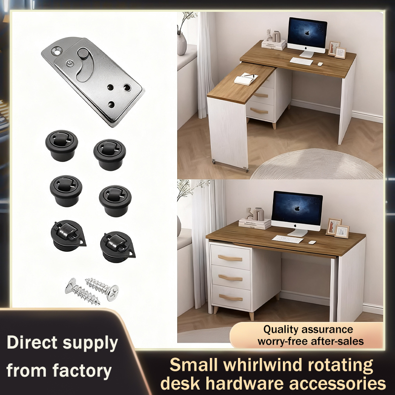 Mekanisme Perangkat Keras Meja - Home Office Desk Ideas ulasan dan harga