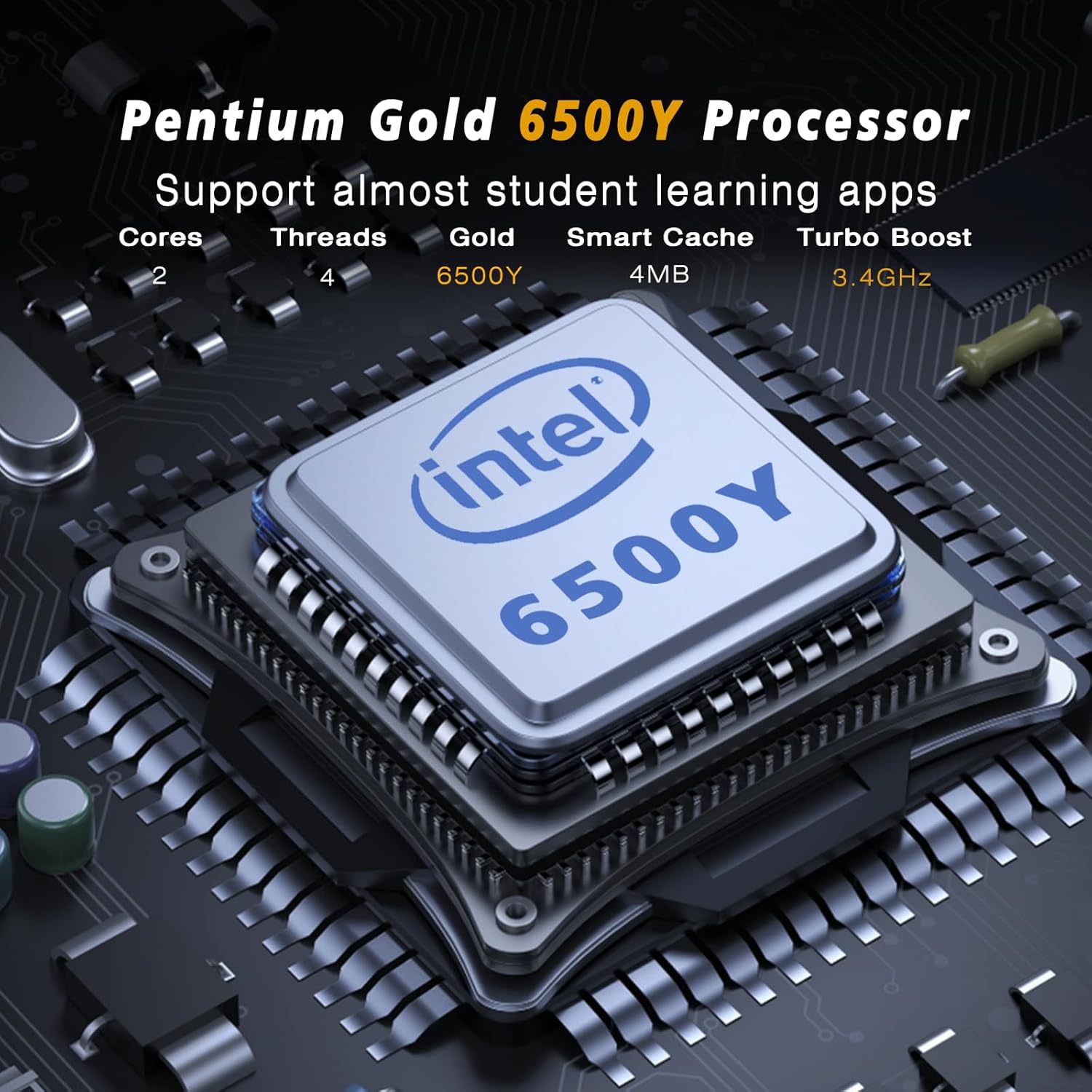 Laptop 2026 14.1