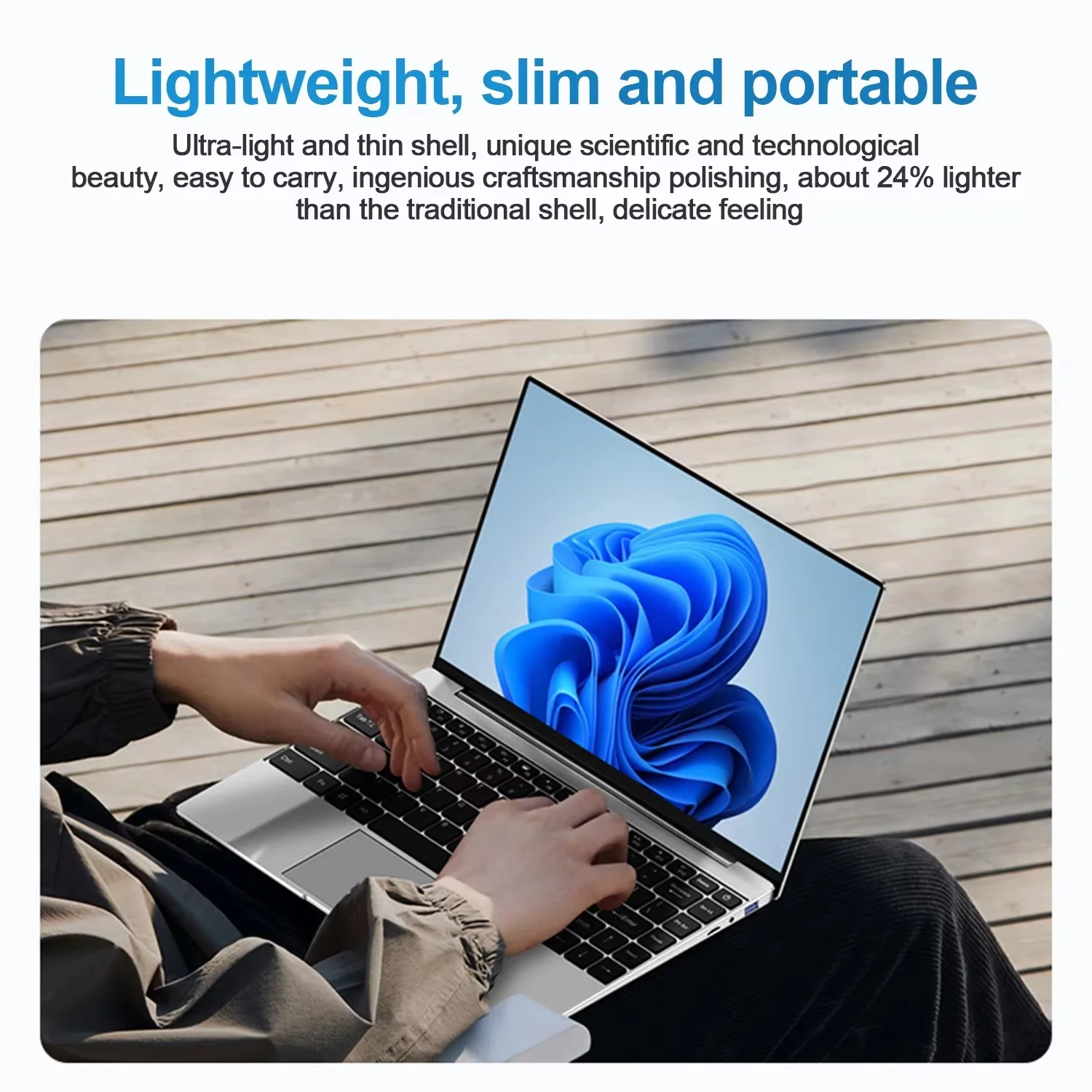 Laptop 2026 14.1