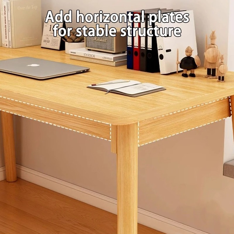 Set Meja dan Kursi Komputer Ka - Home Office Furniture Sets ulasan dan harga