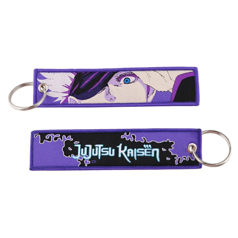Aksesoris Anime Jujutsu Kaisen - Home Office Or ulasan dan harga