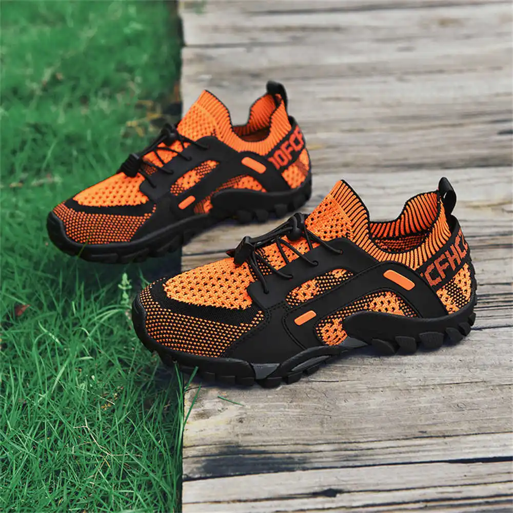 Sepatu olahraga pria, ukuran 4 - Home Office Uk ulasan dan harga