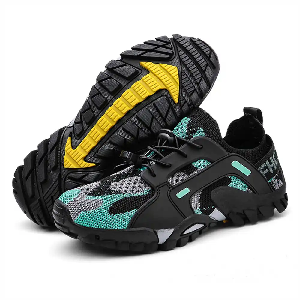 Sepatu olahraga pria, ukuran 4 - Home Office Uk ulasan dan harga
