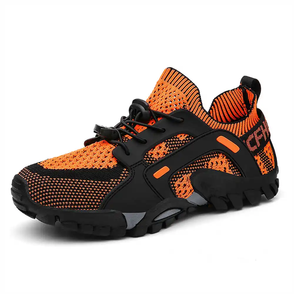 Sepatu olahraga pria, ukuran 4 - Home Office Uk ulasan dan harga