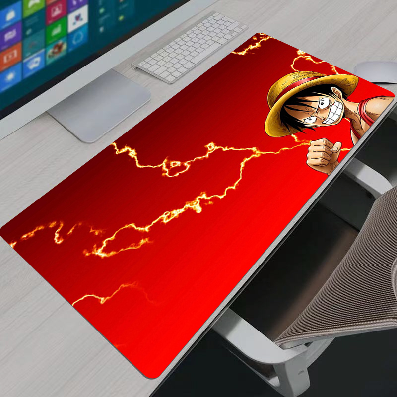 Alas Mouse Gaming Jepang Perma - Home Office Keyboard And Mouse ulasan dan harga