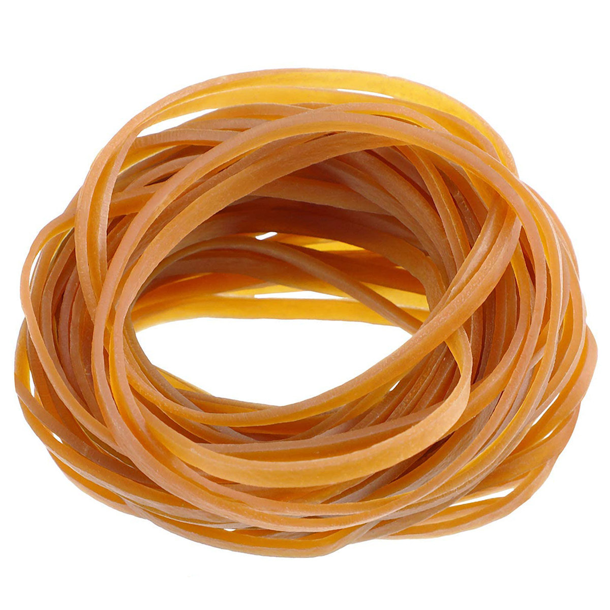 500G Karet Elastis Kuat untuk  - Home Office Alternative ulasan dan harga