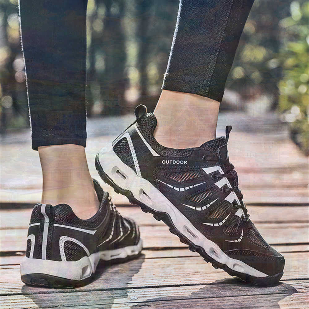 Sepatu Tenis Perak Ujung Bulat - Home Office Uk ulasan dan harga