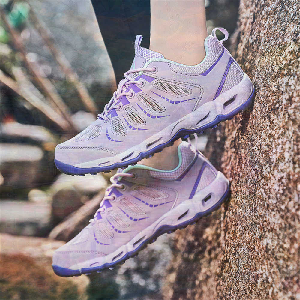 Sepatu Tenis Perak Ujung Bulat - Home Office Uk ulasan dan harga