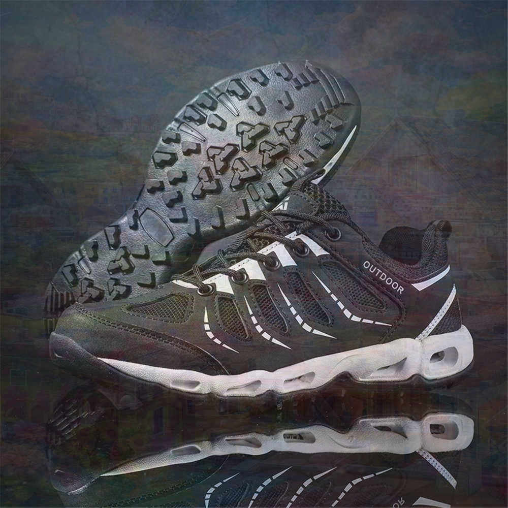 Sepatu Tenis Perak Ujung Bulat - Home Office Uk ulasan dan harga