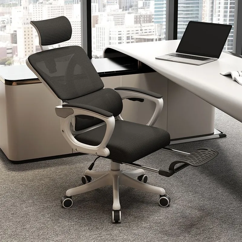 Kursi Kantor Ergonomis untuk B - Home Office Desk ulasan dan harga