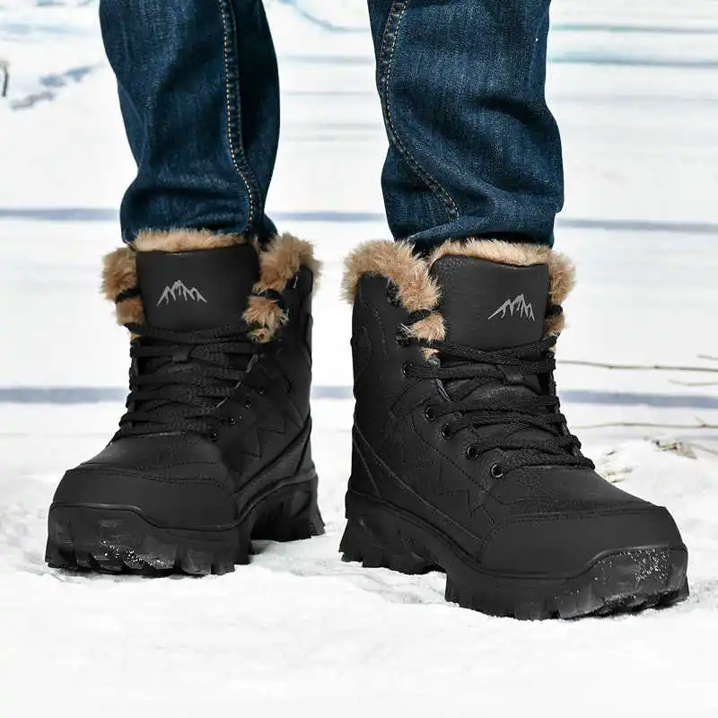 Sneaker desain mewah, sepatu o - Home Office Uk ulasan dan harga