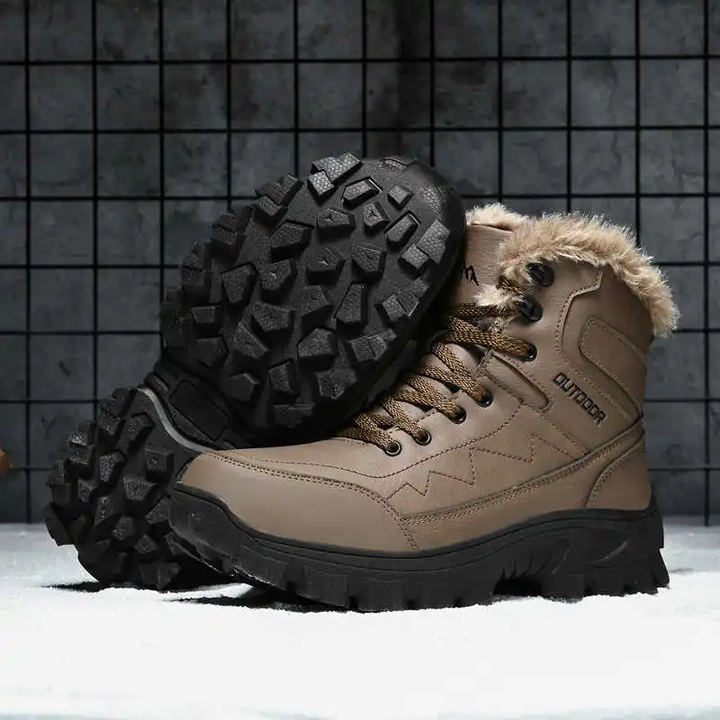 Sneaker desain mewah, sepatu o - Home Office Uk ulasan dan harga