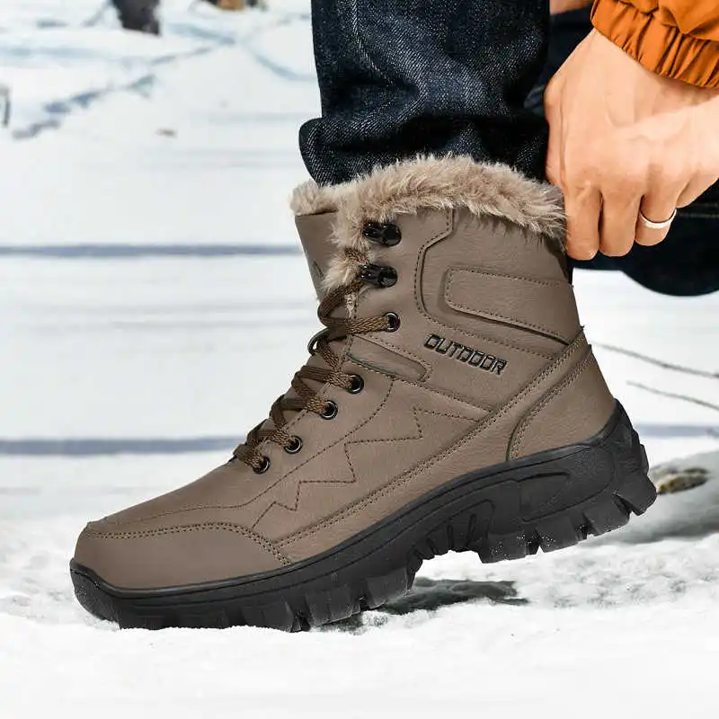Sneaker desain mewah, sepatu o - Home Office Uk ulasan dan harga