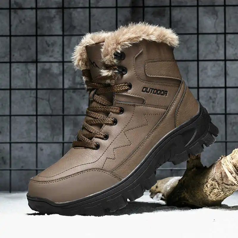 Sneaker desain mewah, sepatu o - Home Office Uk ulasan dan harga