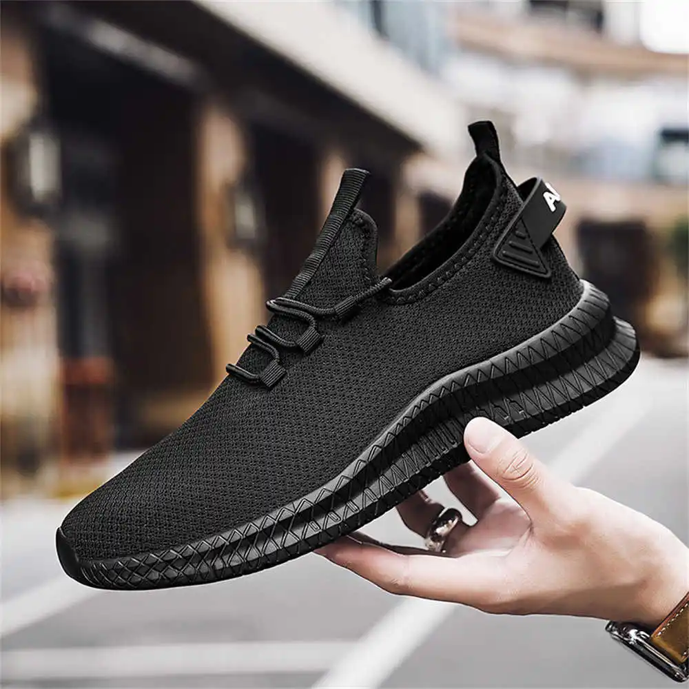 Demi-season sepatu kets lari p - Home Office Uk ulasan dan harga