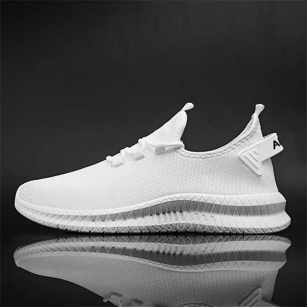 Demi-season sepatu kets lari p - Home Office Uk ulasan dan harga