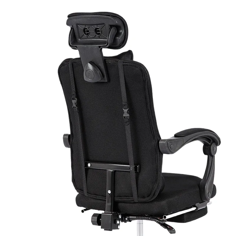 Kursi Kantor Ergonomis dengan  - Home Office Desk ulasan dan harga