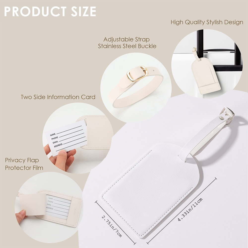 A-Z berlian imitasi Monogram k - Letter Tray Desk ulasan dan harga