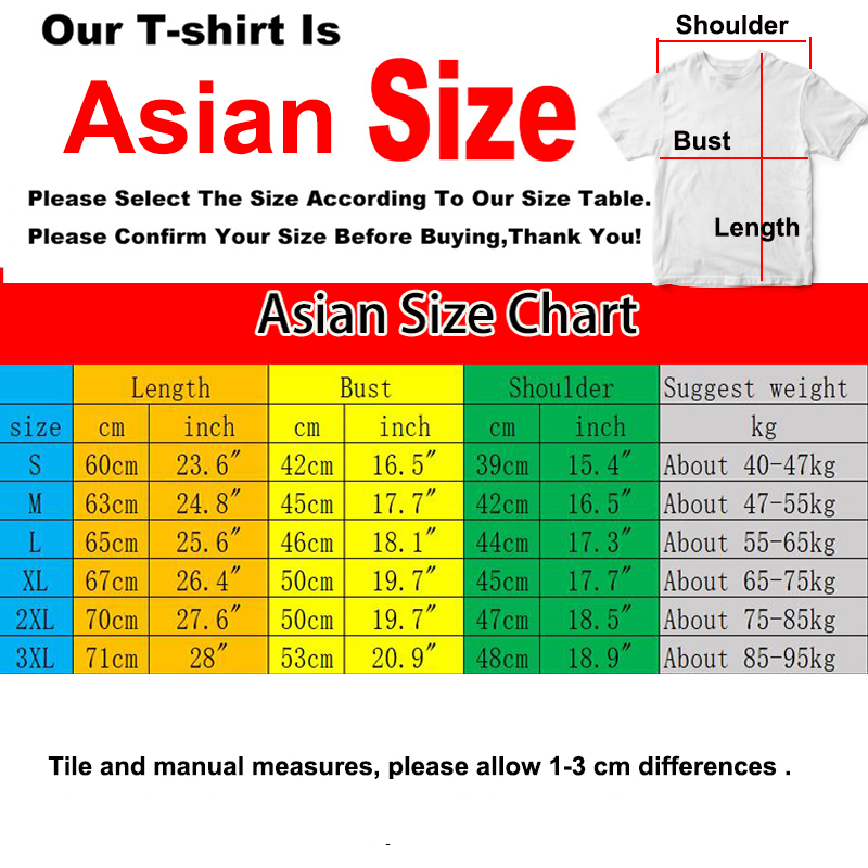 Kaos Slogan Jepang Lucu, Kaos  - Home Office Quotes ulasan dan harga