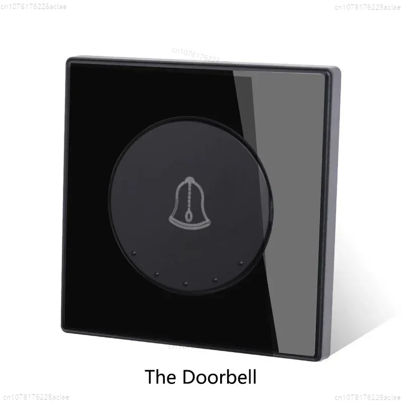 86 tipe standar Eropa reset ot - Home Office Uk ulasan dan harga